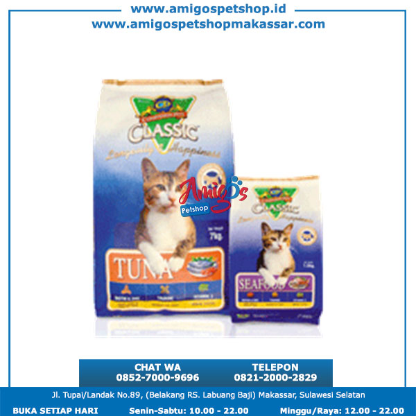Royal Canin Diare